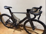 Twitter R10 公路車