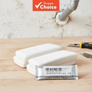 Instant Repair Glue - Waterproof Gap Sealer for Home, 10 Pack