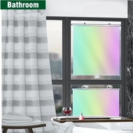 PSNMART Window Curtain Pull Roller Blind Sun Protection Suction Cups - OT-3