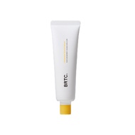 BRTC Ceramide 3 Days Cream 50ml