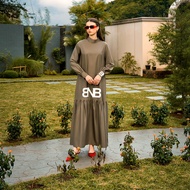 BRAND NO BRAND - DRESS !!