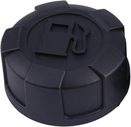 JZGRDN Fuel Cap 51049-2087 Compatible with Kawasaki FJ100D FH151V FJ180V
