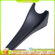 1 Pcs Rear View Mirror Trim Cover for  A6 C7 A3 8T0857593 8T0857593AB  Interior Accessories