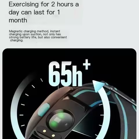 IGPSPORT HR70 heart rate strap dual-mode Bluetooth ANT+heart rate monitor waterproof heart rate ches