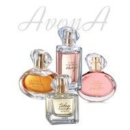 TTA - Today, Tomorrow, Always,Wonder 50ml