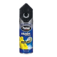 Prestone Stain Remover-14oz