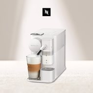 NESPRESSO 膠囊咖啡機 LATTISSIMA ONE F121