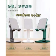 Dekstop Phone Stand & Tablet FP3 - Phone Holder FP3
