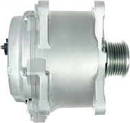 Generator Alternator For A8 Q7 3.0 D 2012-, Replaces OE# 059903018L LR1190956 LR1190956B 059903019H 