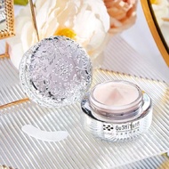 5367 people collect Platinum rejuvenation cream 377vc fa5367 people Collection Platinum rejuvenation