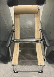 摺疊沙灘椅 Folding Beach Chair