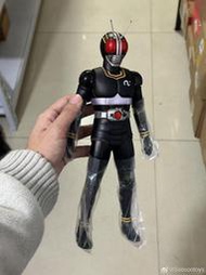 (LETSHEGO)即將到貨Soosootoys 1/6 SST069 黑蝗戰士