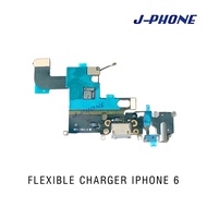 FLEXI / FLEXIBEL / FLEXIBLE CHARGER / PAPAN CHARGER IPHONE 6