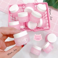(Mini) Banila Clean It Zero Cleansing Balm 7ml