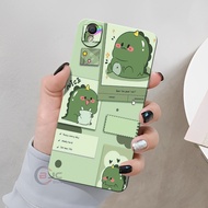 Casing Oppo A37 / A37F - Case Oppo A37 / A37F Aesthetic - Softcase Oppo A37 / A37F - Kesing Oppo A37