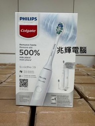 Philips Sonicare 3100 聲波電動牙刷