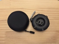 Mogics Super Bagel (USB ports not functioning)