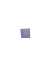 IC POWER SAMSUNG S9 S9 PLUS IC POWER PM845-002 IC PM845 002 NEW 1 PCS