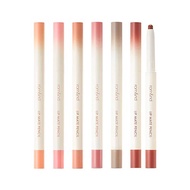 Lip Mate Pencil 0.5g