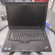 Laptop Lenovo Intel  Core i5