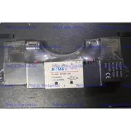 Solenoid valve 4V220-08