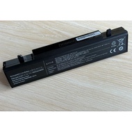 9 Cell 6600mAh New Laptop Battery For Samsung AA-PB9NS6B PB9NC6B R580 R540 R519 R525 R430 R530 RV511