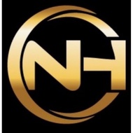 SULAM TAMPAL DAN JAHIT