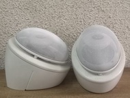 Mirage Omnipolar 喇叭一對