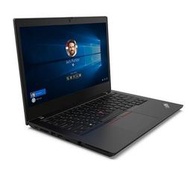 【時雨小舖】Lenovo ThinkPad L14 Gen4筆電 i7-1360P/MX550-2G(附發票)