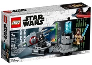 LEGO Star Wars Death Star Cannon 75246