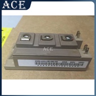 2MBI400U2B-060 2MBI400U2B-060-50 IGBT Power Module