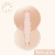 SUNNIES FACE The Perfector
