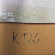 Win New LP 12-Inch Vinyl Record Qijianmusic K126 Shop