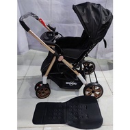 READY Baby Stroller Space baby Spacebaby SB 6212 SB6212 / SB 6215