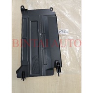 *ORIGINAL TOYOTA NCP93 VIOS 2007-2010 AIRCOND COOLER COVER/ RADIATOR COVER 88891-0D080