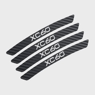 For Volvo XC60 S60 XC90 V40 V50 V60 S90 V90 XC40 AWD T6 C30 C70 S80 V70 XC70 S40 Auto Styling Access