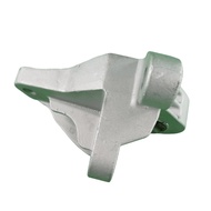 Sesuai untuk Ford MK4 Victory 2.0T Enjin Gunung Getah 9G916P093AA 1671790 9G9Z6E042B