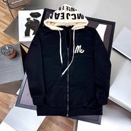 เสื้อแขนยาวMC ขายดี🔥