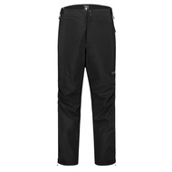 Rab Men's Kangri GORE-TEX Pants