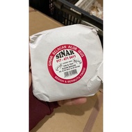 Belacan Sinar Alor Ibus 300gram