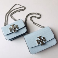 減Tory Burch Eleanor bag /tb單肩袋/斜孭袋