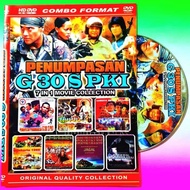 G30SPKI FILM CASSETTE - G 30 S PKII FILM CASSETTE - G30 S PKII FILM