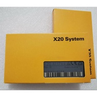 【Brand New】New B&amp;R X20 AI1744-3 Analog Input Module In Box X20 System Card