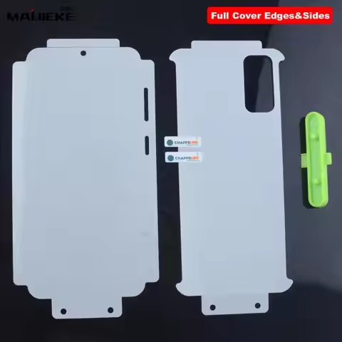 Screen Protector for Huawei P50 pro P40 Pro P30 Pro Mate 50 40 30 Pro Mate 20 Pro Honor 80 70 60 SE 