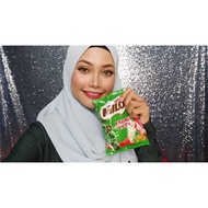 ENERGY MILO CUBE (2PACK*50 CUBES)