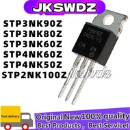 1-5 pieces 100% new P3NK60Z P3NK80Z P3NK90Z P4NK50Z P4NK60Z STP2NK100Z STP3NK60Z STP3NK80Z STP3NK90Z