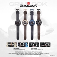 Jam Tangan Pria Grimlock Arei Outdoorgear
