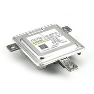 D3S OEM D4R บัลลาสต์ซีนอน D4S D3R A6 A5 8K0941597E W003T22071บัลลาสต์สำหรับ Audi A1 A3 A4 Q3 A8 A7สำ