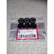 ROLLER VARIO 160 PCX 160 ADV 60 SUPER