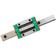 Taiwan HIWIN linear slider linear bearing HG15 HG20 HG25 HG30 HG35 HG45